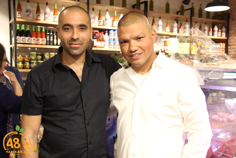 mal7ama abo 7elwa (4).JPG